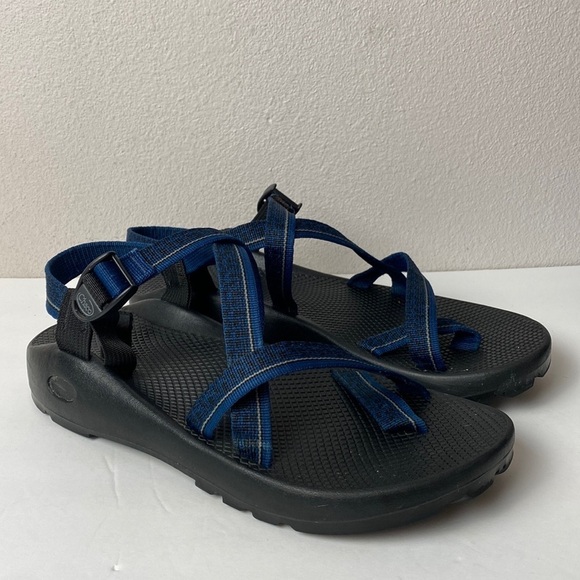Chaco mens sandals 12 main image 7